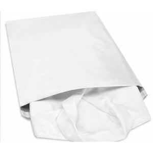 [25]  19" x 24" Large Heavy Duty 2.7M Tear Proof Shipping Mailer Bags